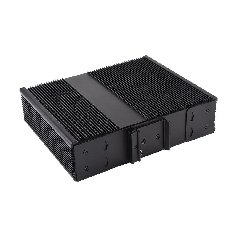 1000M 2 optical 16 Network management Fibre switch-01 (2)