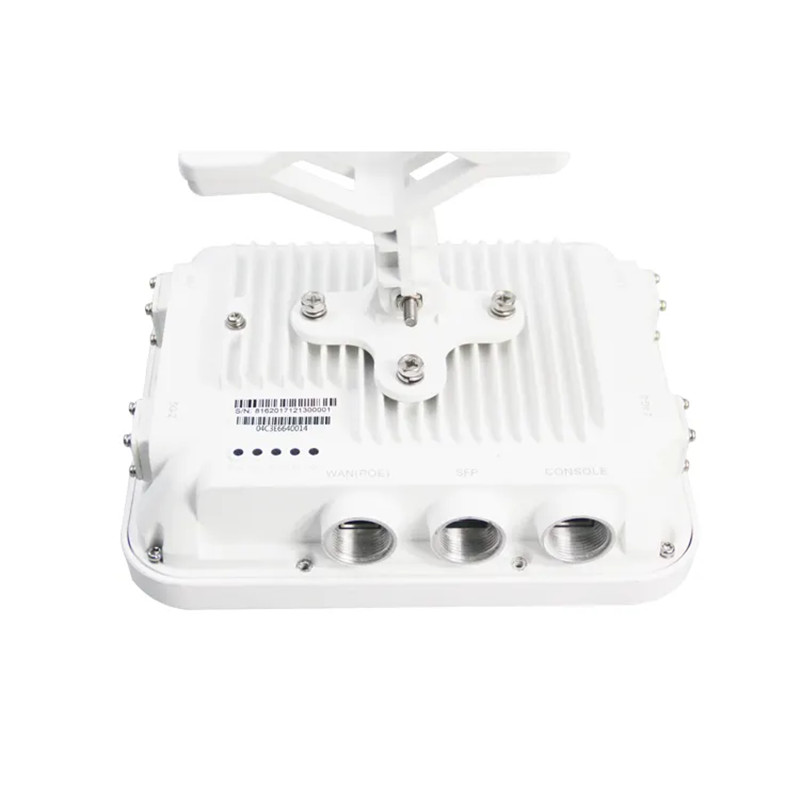 Wifi 6 Outdoor