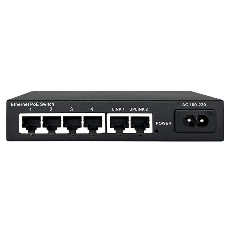 https://www.huaxin-tech.com/4-ports-network-ethernet-switch-48v-unmanaged-network-switch-product/