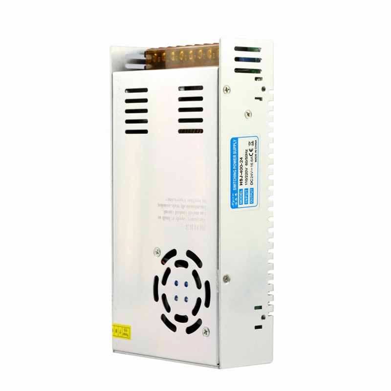 Switching Power Supply