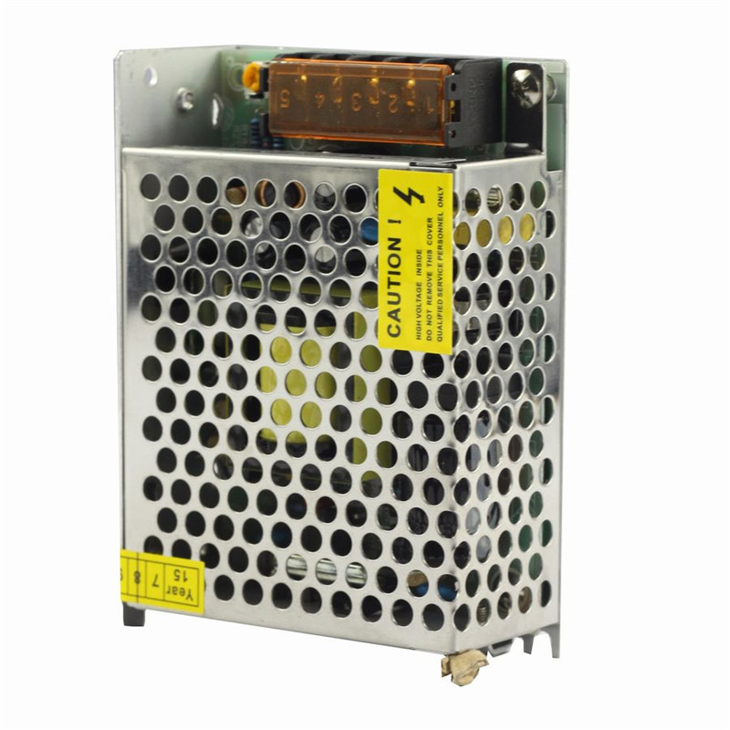 Switching Power Supply