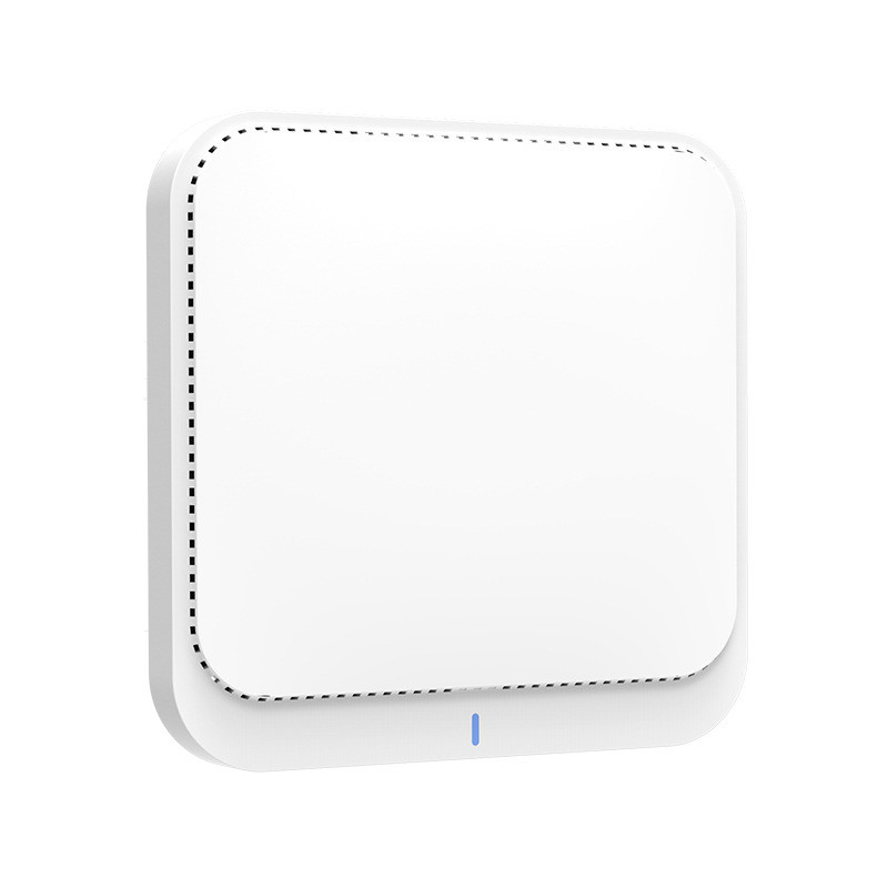 China Commercial WiFi 6 high-power wireless AP 1800Mbps router indoor ...